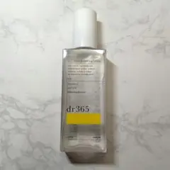 dr365 モイストリニューイングローションCのサムネイル
