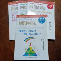 Item thumbnail for item ce1a4cff-e903-44a9-9bf1-f67b87254245