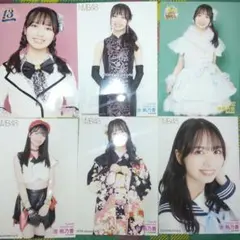 2026年最新】NMB48 池帆乃香の人気アイテム - メルカリ