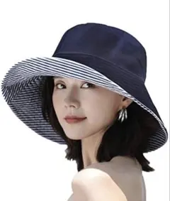 Item thumbnail for item 0719af3c-0584-4b01-bdad-743014668052