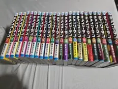 チェンソーマン 1-11巻 ファイアパンチ 1-8巻 全巻セット - メルカリ