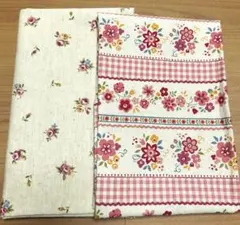 とことこ様 リクエスト 2点 まとめ商品