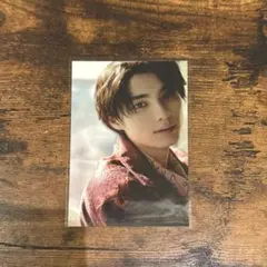 ennui様 リクエスト 2点 まとめ商品