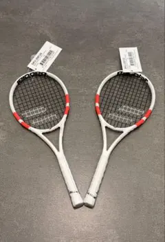 Item thumbnail for item 9cbca3f4-ca23-4b27-a53b-494bd6ea3adc