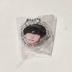 貴重】鈴木曉 中国限定トレカ WATWING - メルカリ