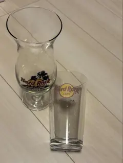 Item thumbnail for item 783064b7-5a68-41d6-b3da-bfb41ed25f7d