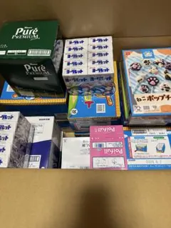 Cyan◡̈⋆*様専用！
