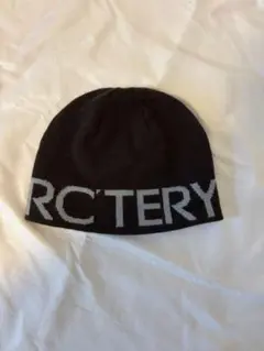 アークテリクス　ARCTERYX ビーニー