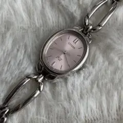 CITIZEN fill 腕時計　#5326のサムネイル