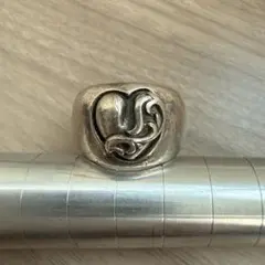 2026年最新】クロムハーツ foreverの人気アイテム - メルカリ