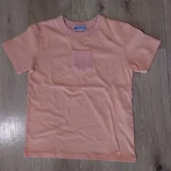 Item thumbnail for item f6b756ab-0ca7-47eb-9f0a-7b89e234c095