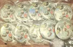 2026年最新】naruto サンリオ 飛段の人気アイテム - メルカリ