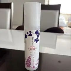 Silky Queen Luxury Milk Lotionお試し価格 - メルカリ