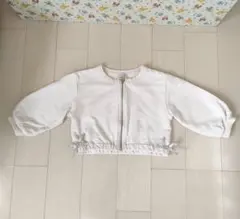 petit main ジャケット 90cm