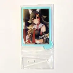 タケル様 リクエスト 2点 まとめ商品