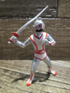 2026年最新】シルバー仮面ジャイアントの人気アイテム - メルカリ