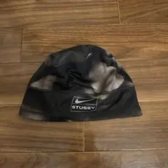 2026年最新】stussy nike キャップの人気アイテム - メルカリ