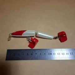 onoken様 リクエスト 2点 まとめ商品