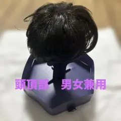 Item thumbnail for item d28a5f6a-42ab-476d-a10a-c239180b0edf