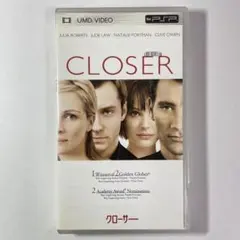 Item thumbnail for item 89230a77-f470-488e-923b-53ce908f43b3