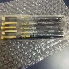 Item thumbnail for item f5fa0283-62c0-42fb-b085-97052dfa5bb0