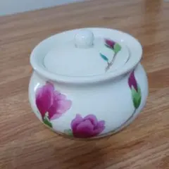 Item thumbnail for item bf8e8b0b-11d5-4643-8633-a1ca15414385