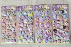 Item thumbnail for item 6444e293-5895-4b7e-b1fd-479f4dd2a4e4