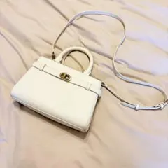 CHARLES & KEITH バッグ 2wayのサムネイル