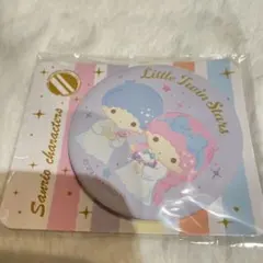 Item thumbnail for item cf1eadeb-646c-4feb-9c33-6a3414a49df7