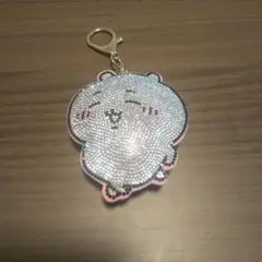 ちいかわキーホルダー