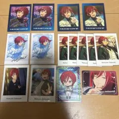 2026年最新】逆先夏目 ぱしゃこれ 6の人気アイテム - メルカリ