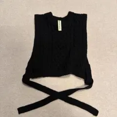 2025年最新】ナゴンスタンス nagonstans ベストの人気アイテム - メルカリ