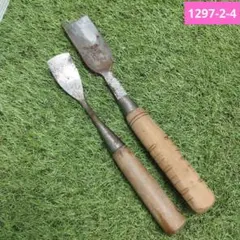 Item thumbnail for item 7f50d970-2e35-4fbd-b10a-8bb50ea973d3