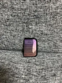 カバーマーク フローレスフィット FR40