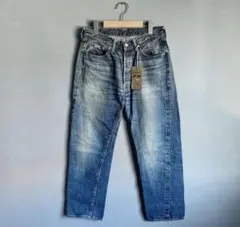 warehouseセコハン