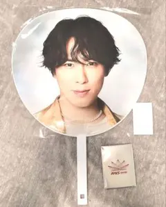 Item thumbnail for item eb1afda9-3314-47e9-9abf-fbb54f6f744e