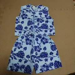 Item thumbnail for item f38779f4-9b0c-4a29-b05c-e9532be76faf