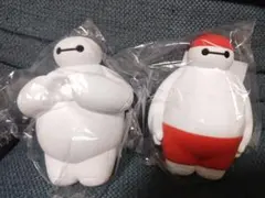 ベイマックス　一番くじ　まとめ売り