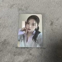 2026年最新】fromis_9 ジソンの人気アイテム - メルカリ