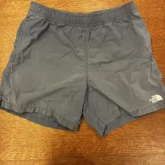 THE NORTH FACE ショートパンツ バーサタイルショーツのサムネイル