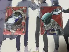 2026年最新】ピッコロ パラレルの人気アイテム - メルカリ