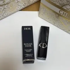 Dior Rouge Dior 口紅のサムネイル