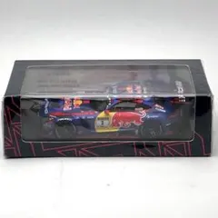 1/64 メルセデス AMG GT3 レッドブル ベルスタッペン 合金ミニカー 1/64 メルセデス AMG GT3 レッドブル ベルスタッペン 合金ミニカー
