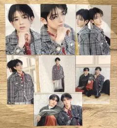 VOKSY DAYS 田村颯大 | Mercari