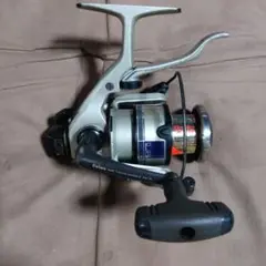 未使用Daiwa/ダイワ ★スーパースポーツ SS-700LBXスピニングリール 2025年最新】Daiwa SS-700LBXの人気アイテム - メルカリ