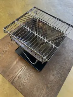 2026年最新】スノーピーク焚き火台sの人気アイテム - メルカリ