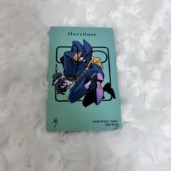 2026年最新】なとり グッズの人気アイテム - メルカリ