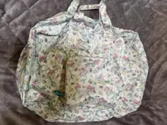 Item thumbnail for item 4f66c69c-aa7a-47e5-bde8-3814e150d36a