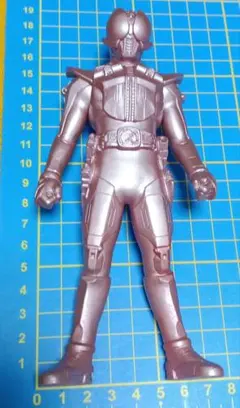 限定　仮面ライダー電王ソードフォーム(シャンパンロゼVer.)