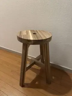 スコグスタ